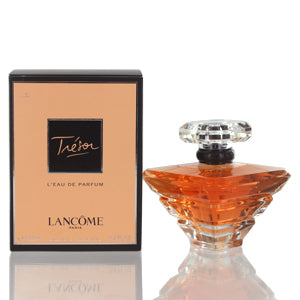 LANCOME | Tresor | EDP Spray | Women