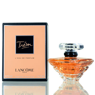 LANCOME | Tresor | EDP Spray | Women