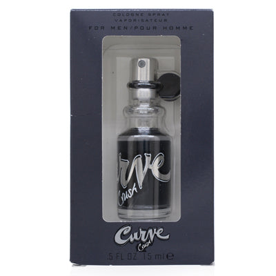 Curve Crush by Liz Claiborne | Cologne Spray