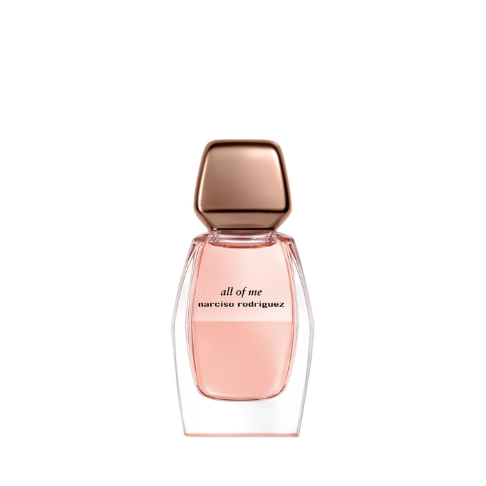 Narciso Rodriguez All Of Me by Narciso Rodriguez