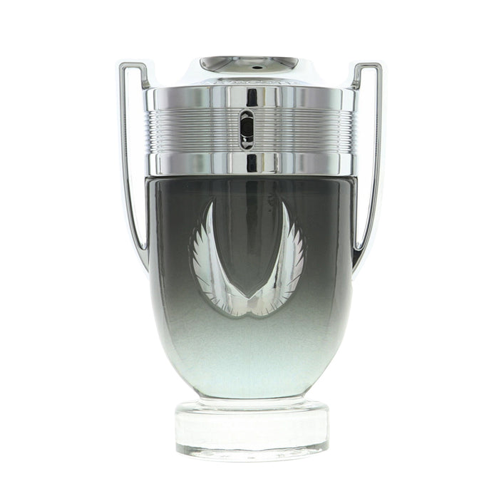 Paco Rabanne Invictus Platinum by Paco Rabanne