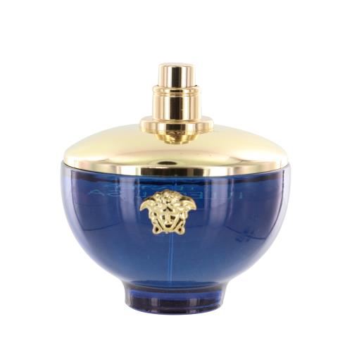 Versace Dylan Blue Eau de Parfum Spray for Women