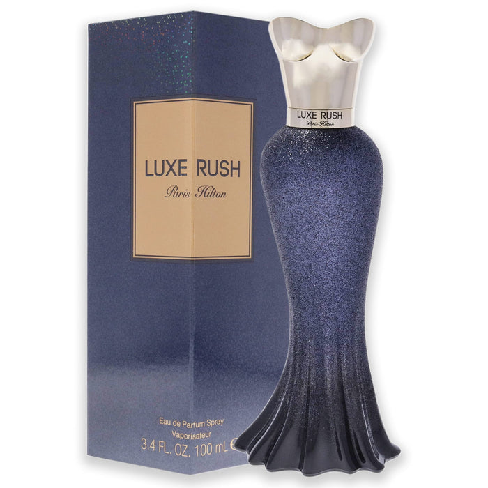 Paris Hilton Luxe Rush by Paris Hilton