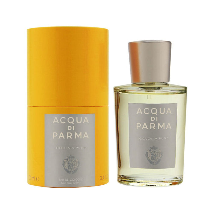 Colonia Pura by Acqua Di Parma