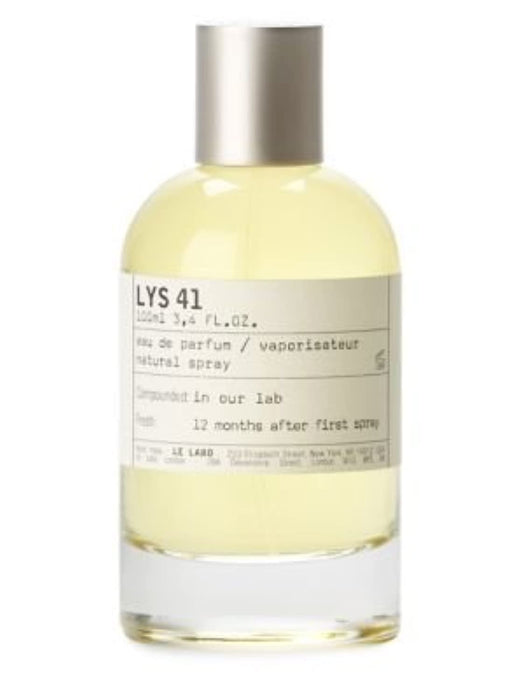 Lys 41 by Le Labo