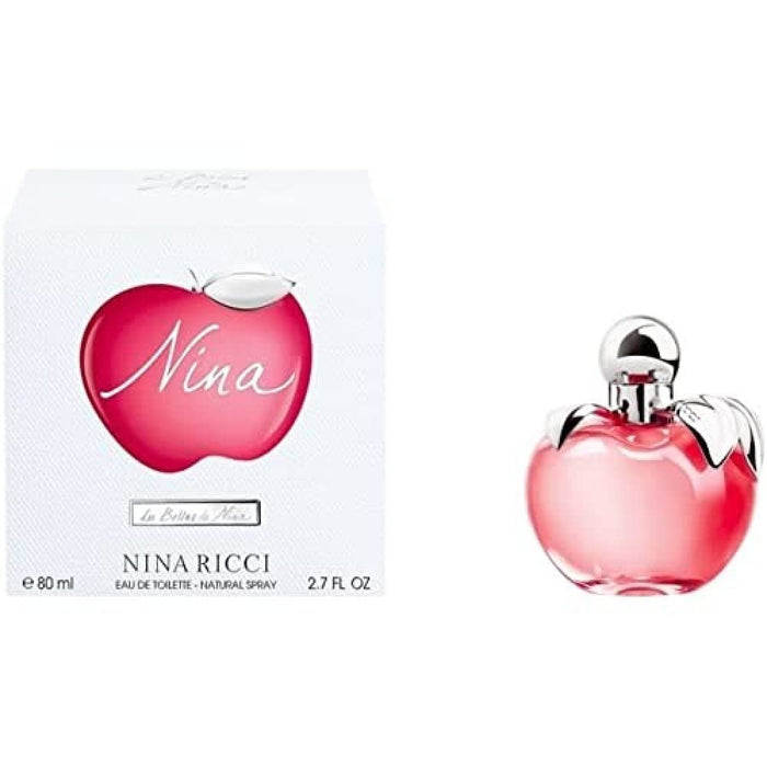 Nina by Nina Ricci