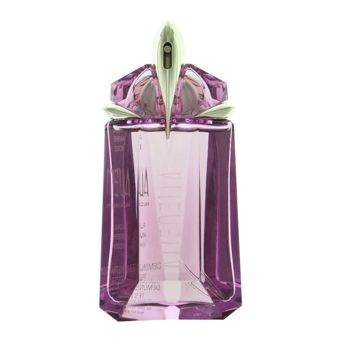 Thiery Mugler | Alien | For Women