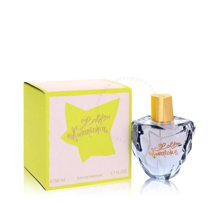 Lolita Lempicka EDP Spray For Women