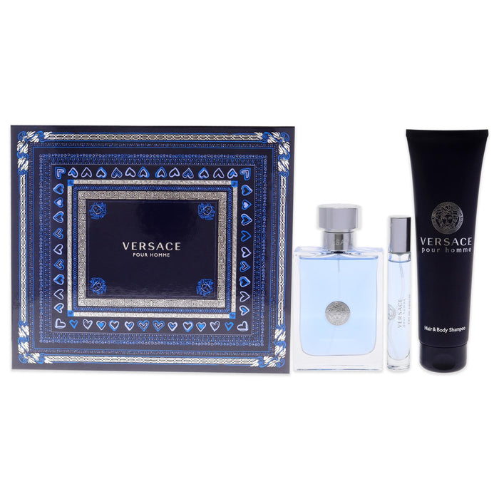 Versace Pour Homme by Versace