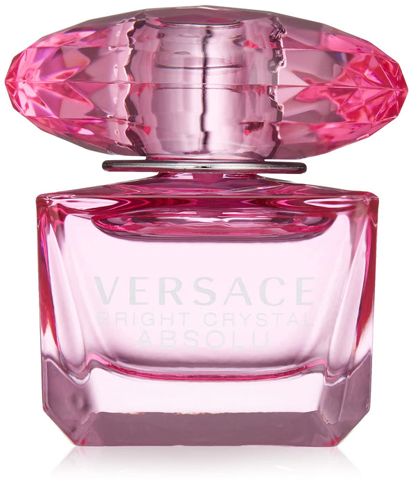 Versace Bright Crystal Absolu by Versace