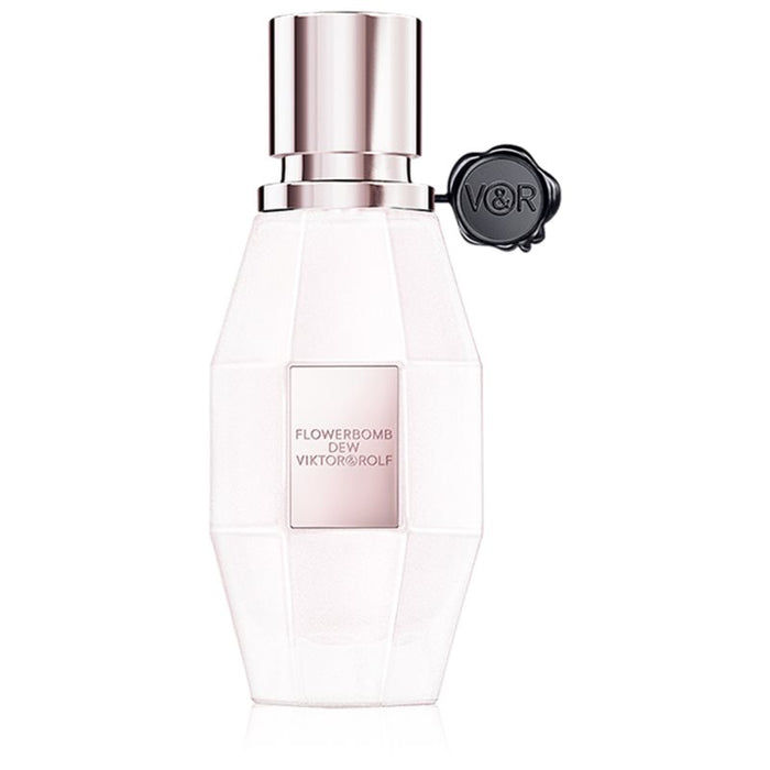 VIKTOR & ROLF FLOWERBOMB DEW EAU DE PARFUM FOR WOMEN