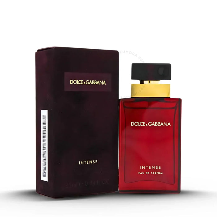 DOLCE & GABBANA Pour Femme EDP Spray for Women