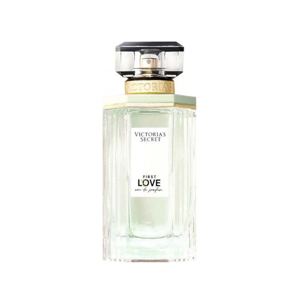 Victoria's secret First love edp spy