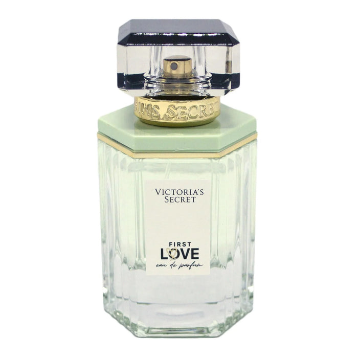 Victoria's secret First love edp spy