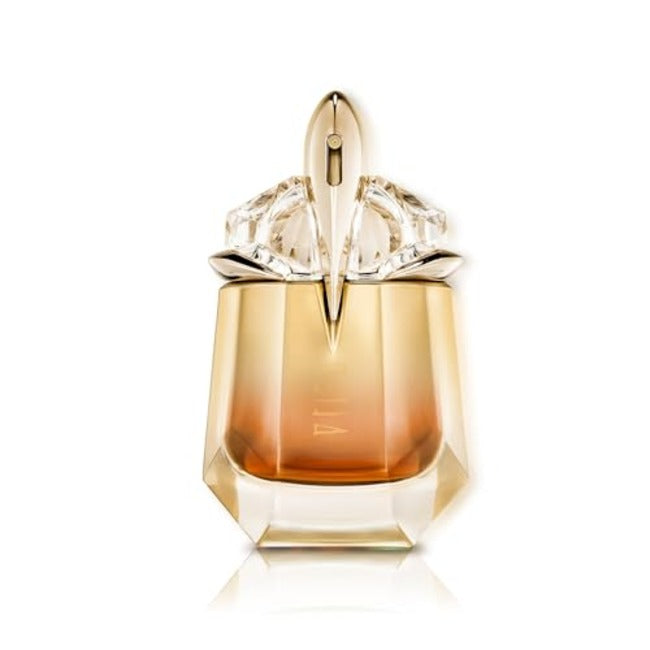 ALIEN GODDESS INTENSE by MUGLER EDP SPRAY