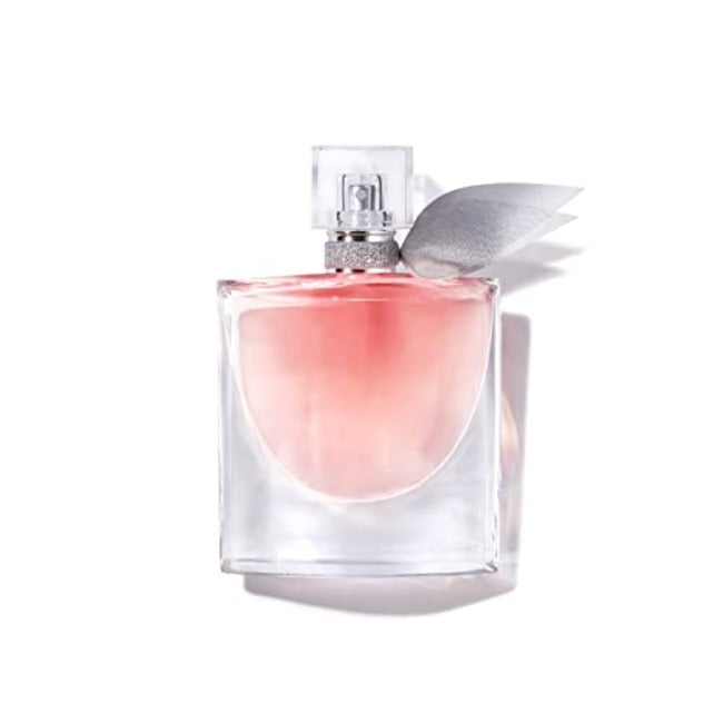 LA VIE EST BELLE by LANCOME EDP SPRAY