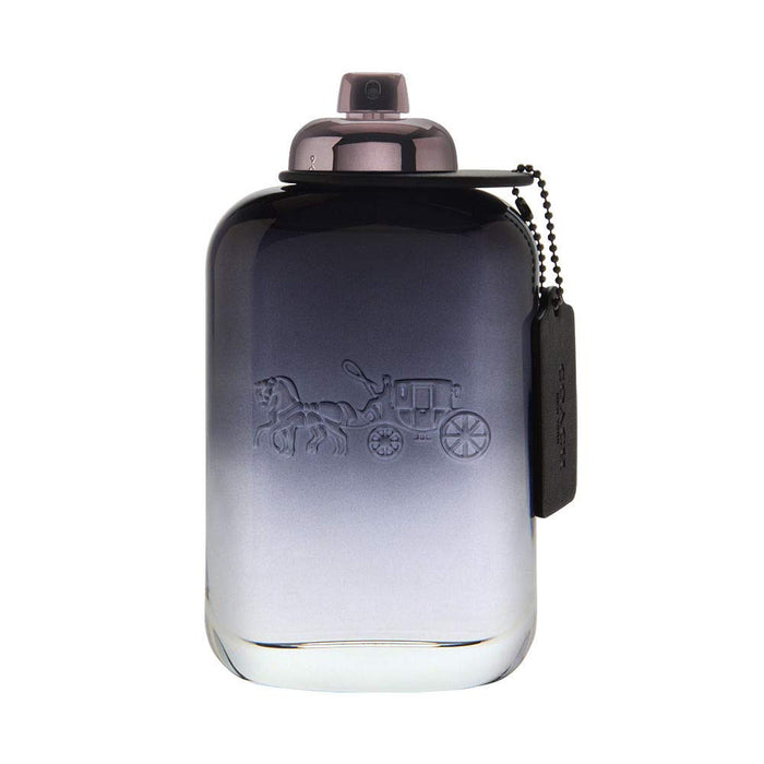 COACH New York / EDT Spray 6.7 oz (200 ml) (m) -