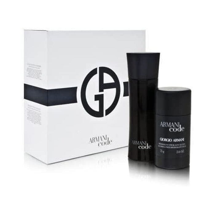 Armani Code by Giorgio Armani