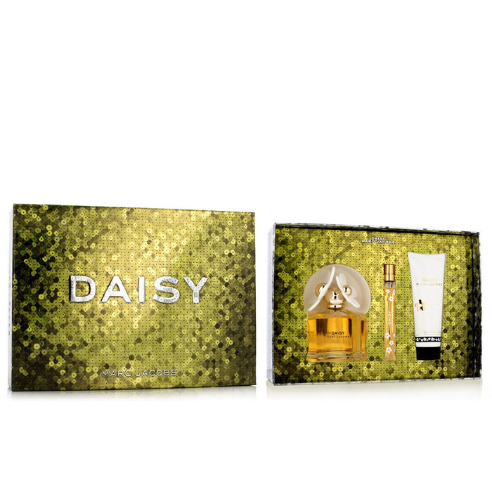 Marc Jacobs Daisy Gift Set by Marc Jacobs