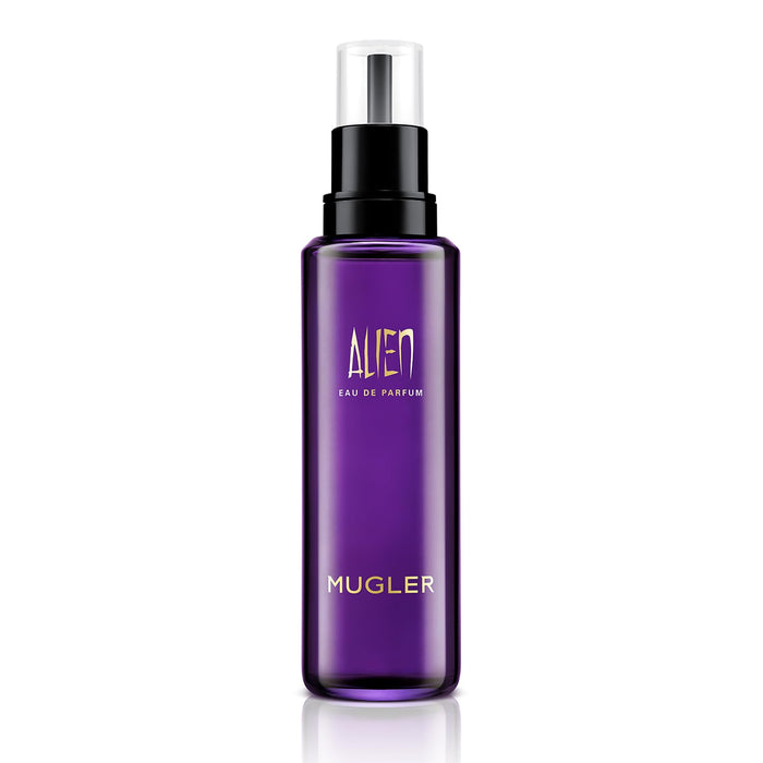 ALIEN/THIERRY MUGLER EDP REFILL 3.4 OZ (100 ML) (W)