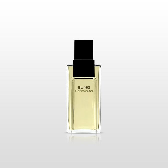 Alfred Sung | EDT Spray | Women | 3.3oz