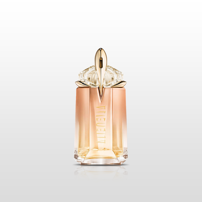 Thierry Mugler | Alien Goddess Supra Floral | EDP Spray | 90 ML