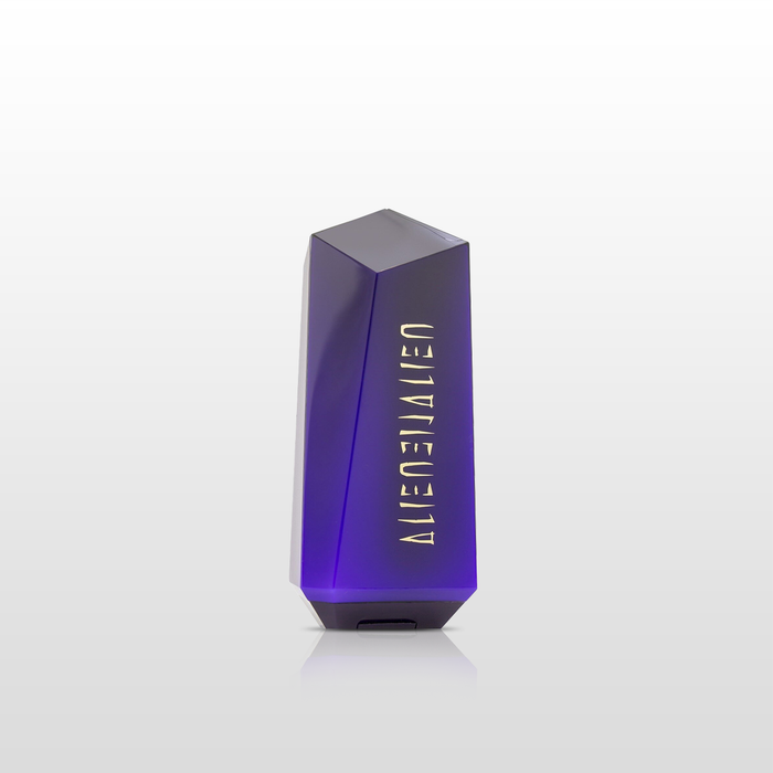 Thierry Mugler | Alien | Beautifying Lotion | For Women | 200 ML