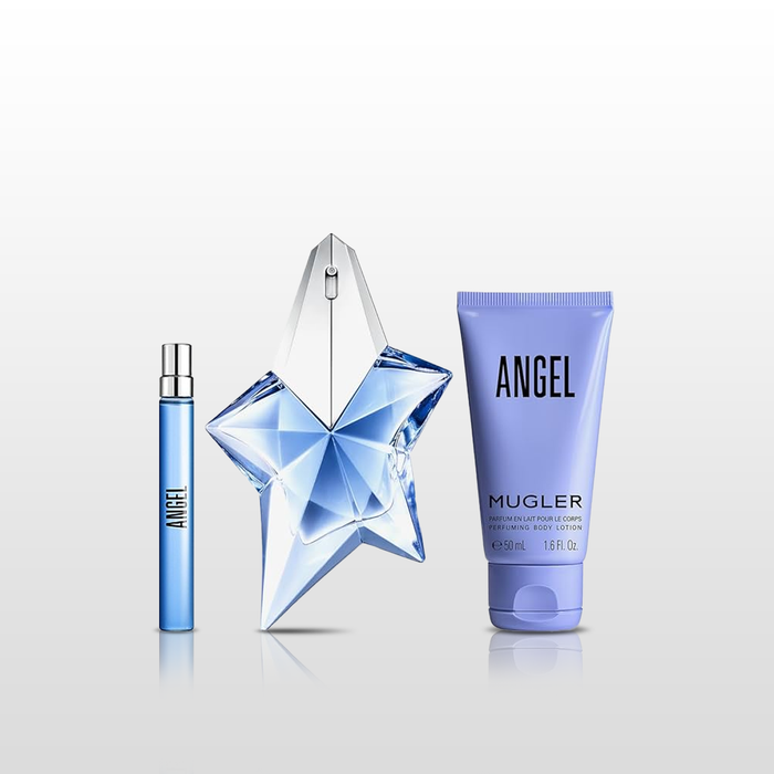 Thierry Mugler | Angel | Women | Set