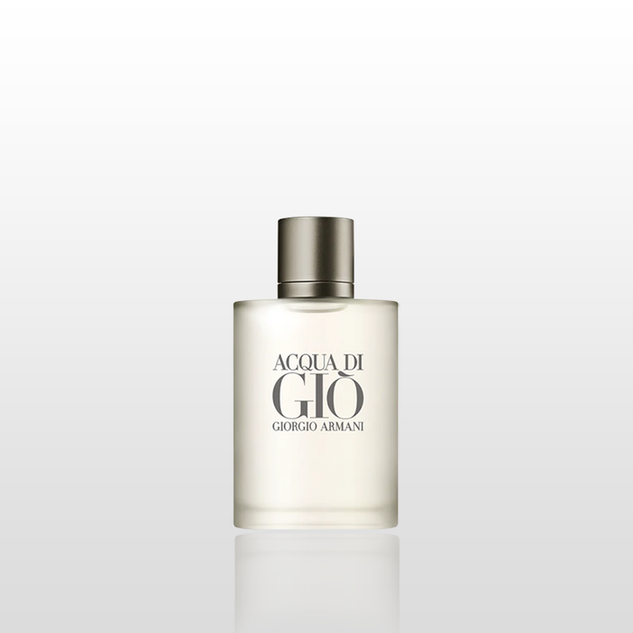 Acqua Di Gio | Giorgio Armani | EDT | Spray for Men | 1.7 Fl Oz