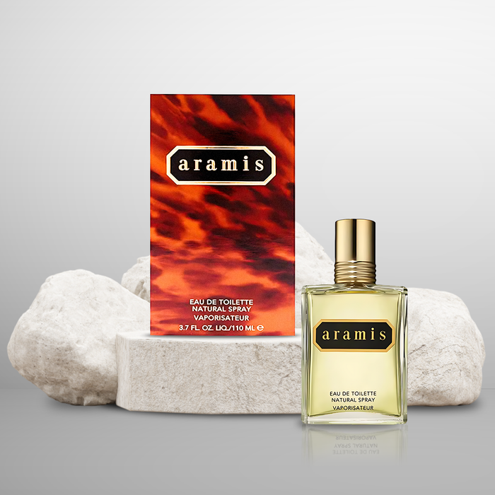 Aramis (EDT Spray | 3.7OZ) For Men
