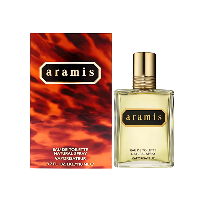 Aramis (EDT Spray | 3.7OZ) For Men