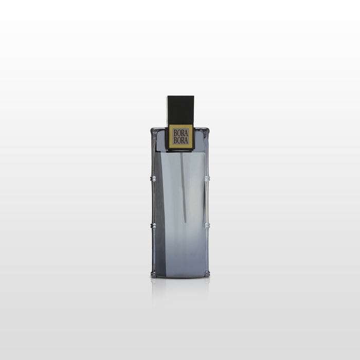 Clairborne | Bora Bora | Men | Cologne Spray | 100 ML