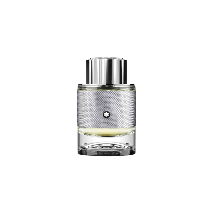 Mont Blanc | Explorer Platinum | EDP Spray | Mens | 60 ML