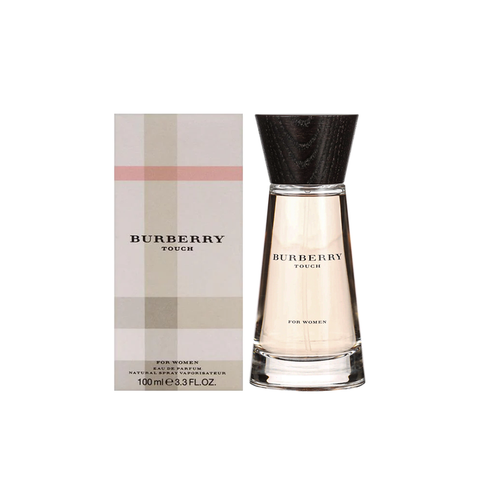 Burberry | Touch | EDP Spray | Women | 3.3 oz (100 ml)