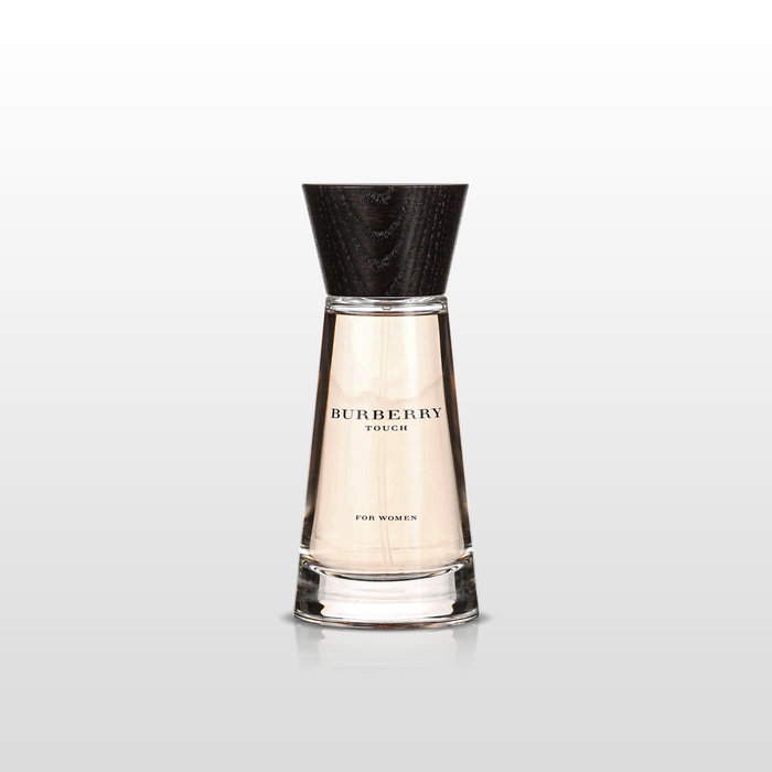 Burberry | Touch | EDP Spray | Women | 3.3 oz (100 ml)