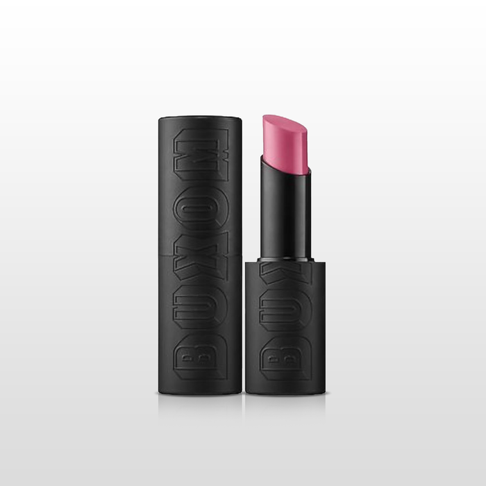 Buxom | Big & Sexy Bold | Gel Lipstick | 2.8ML