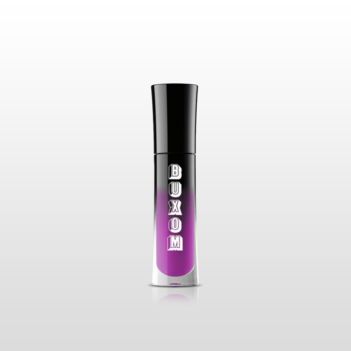 Buxom | Wildly Whipped | Lightweight Lipstick | 15 ML