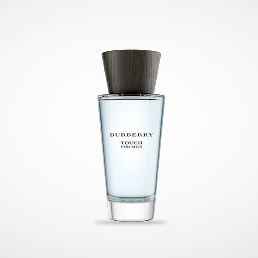 Burberry Touch (EDT 3.3OZ) For Men
