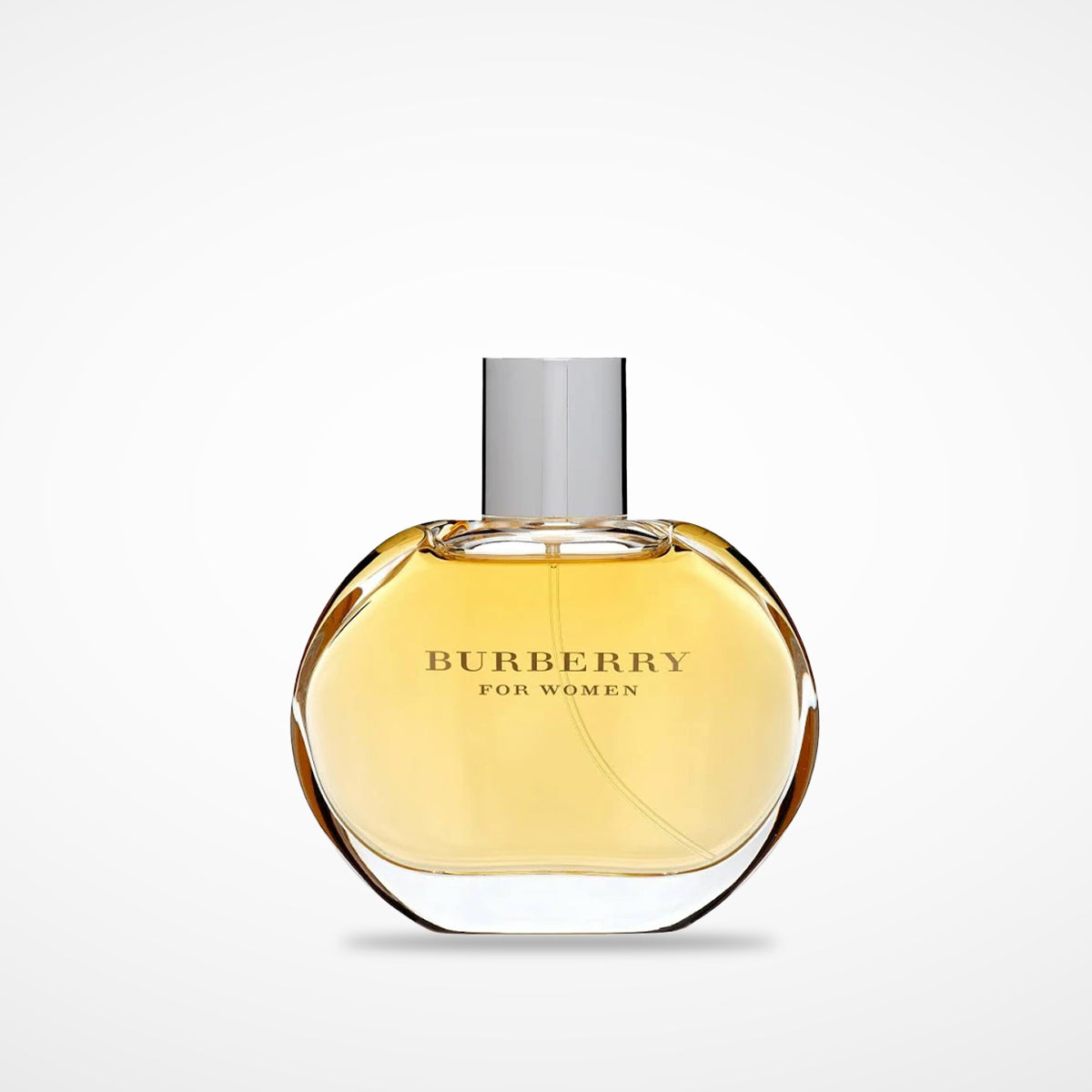 Burberry Women s Classic Eau de Parfum 3.3OZ BRND DEALS