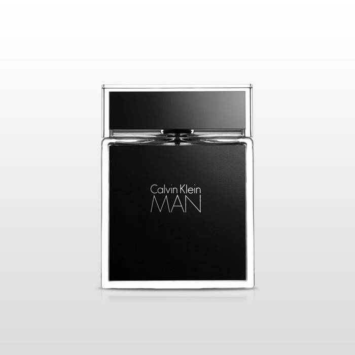 Calvin Klein | EDT Spray | Men | 100ML