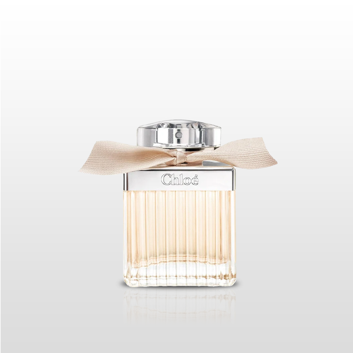 CHLOÉ Eau de Parfum (2.5oz)