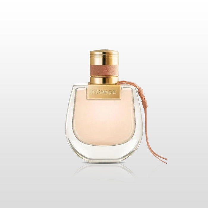 Chloe | Nomade | EDP Spray | Women | 50ML