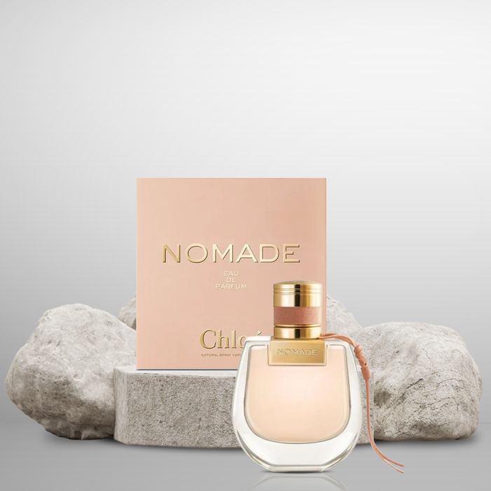 Chloe | Nomade | EDP Spray | Women | 50ML