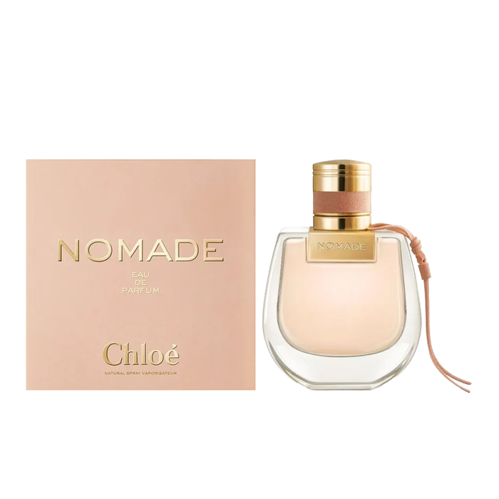 Chloe | Nomade | EDP Spray | Women | 50ML