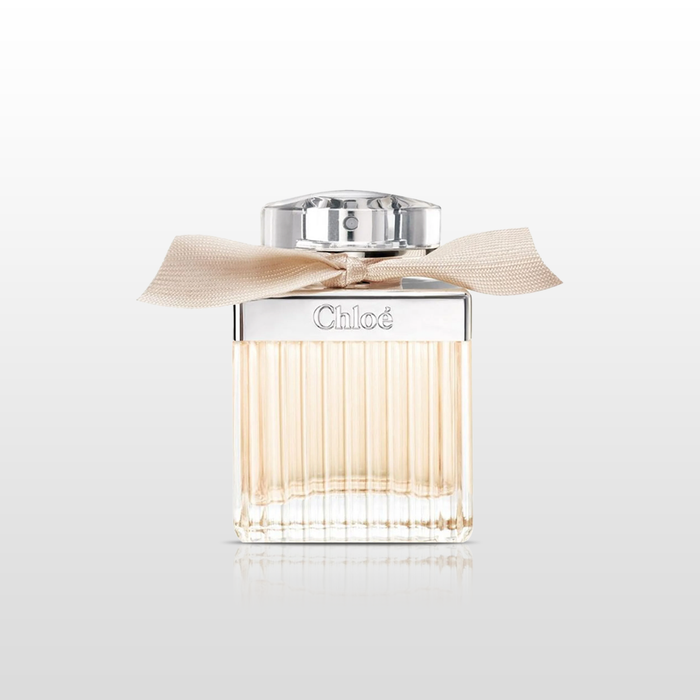 Chloé | Chloé Eau De Parfum | Women | 75 ML