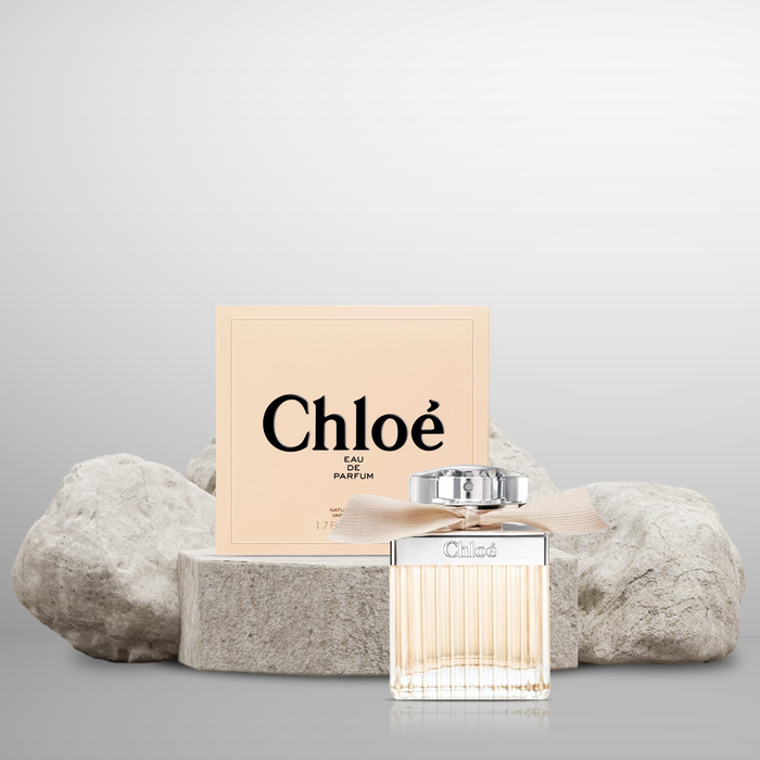 Chloé | Chloé Eau De Parfum | Women | 75 ML