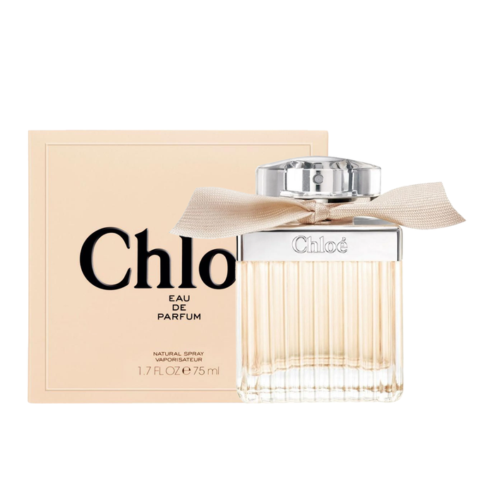 Chloé | Chloé Eau De Parfum | Women | 75 ML