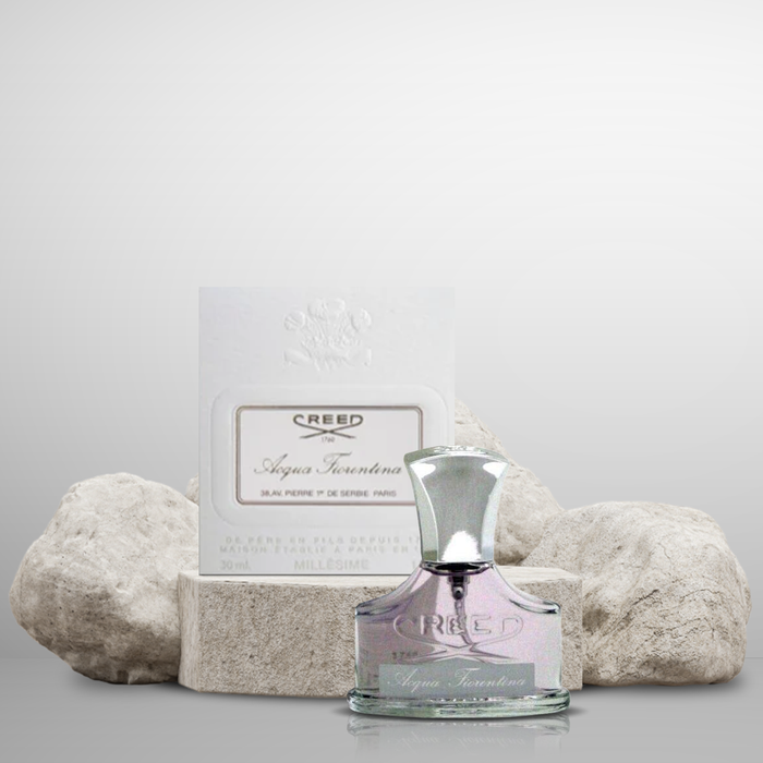 Creed | Acqua Fiorentina | EDP Spray | Women | 1oz