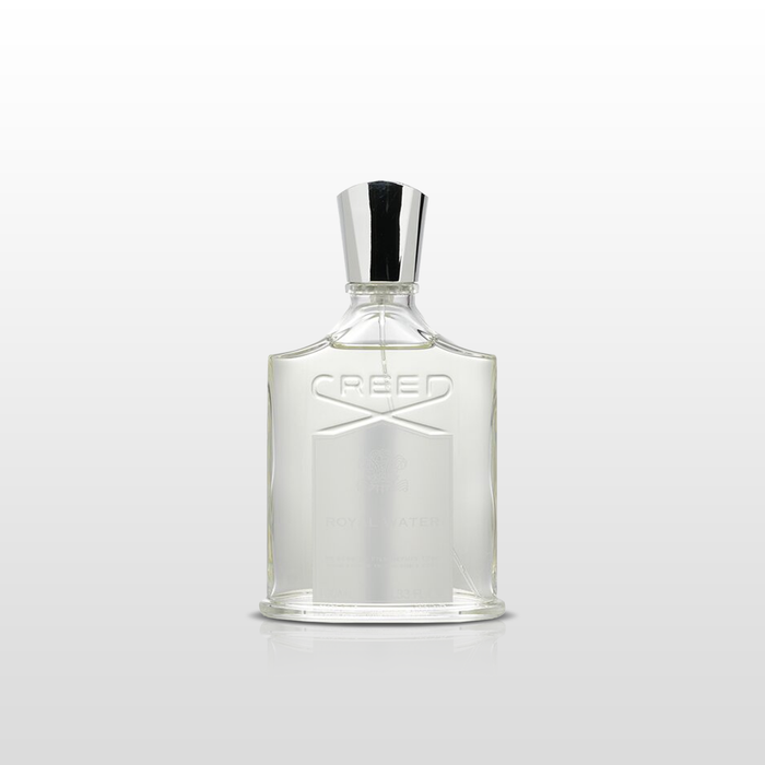 Creed | Royal Water | EDP Spray | 100ML