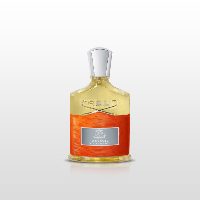 Creed | Viking | Cologne Spray | Men | 50ML